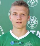 Dariusz Wr�blewski