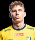 Franciszek Wr�blewski