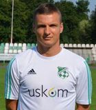 Jakub Wr�blewski