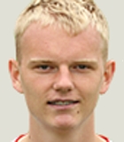 Jakub Wr�blewski