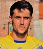 Kacper Wr�blewski