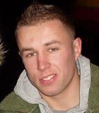 Kamil Wr�blewski