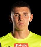 Krzysztof Wróblewski