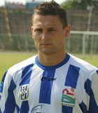 �ukasz Wr�blewski