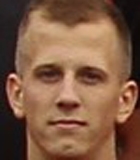 Maciej Wr�blewski