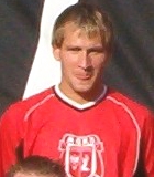 Marcin Wr�blewski