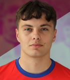 Mateusz Wr�blewski