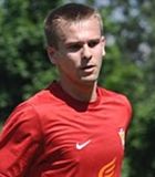 Micha� Wr�blewski