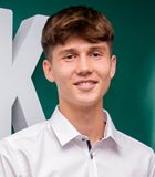 Micha� Wr�blewski