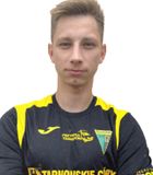 Nikolas Wr�blewski