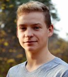 Patryk Wr�blewski