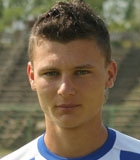 Robert Wr�blewski