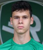 Szymon Wr�blewski