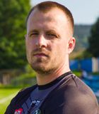 Tomasz Wr�blewski