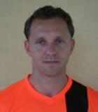 Tomasz Wr�blewski
