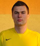 Tomasz Wr�blewski