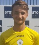 Tomasz Wr�blewski
