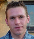 Dariusz Wr�blicki