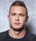 Rafa Wrona