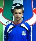 Tomasz Wrona