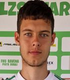 Dawid Wro�ski