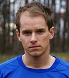 Marcin Wro�ski