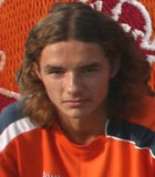 Marcin Wro�ski
