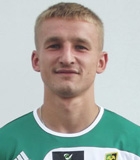 Mateusz Wroski