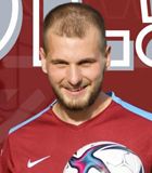 Sebastian Wro�ski