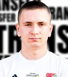 Tomasz Wro�ski