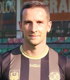 Mateusz Wrzesie�
