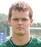 Bartosz Wrzesi�ski
