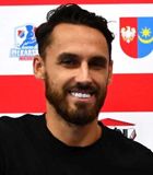 Konrad Wrzesi�ski