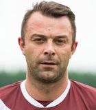 Marcin Wrzesi�ski