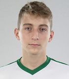 Piotr Wrzesi�ski