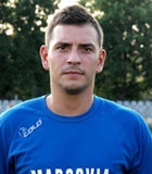 Sebastian Wrzesi�ski
