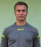 Sebastian Wrzesi�ski