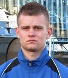 Adrian Wrze�niak