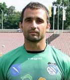 Janusz Wrze�niak