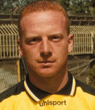 Czes�aw Wrze�niewski