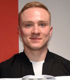 Michał Wrześniewski