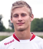 Andrzej W�ciubiak
