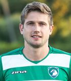 Damian Ws�