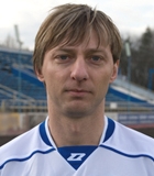 Artur Wst�pnik