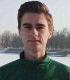 Mateusz Wszo�a