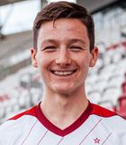 Marcel Wszo�ek
