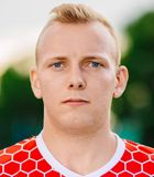 Micha� Wszo�ek