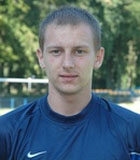 �ukasz Wudarczyk