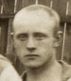 Hugo W�nsch