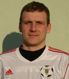 Rafa� Wybierek